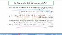 جلسه 101 فیزیک یازدهم - نیروی محرکه الکتریکی و مدار 1 - مدرس محمد پوررضا