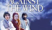 در برابر باد 1 - Against the Wind