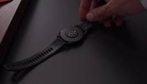 بررسی فنی Huawei Watch GT2