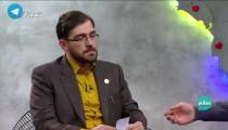 روغن پالم و وایتکس در شیرها؟!