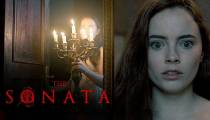 فیلم سونات با زیرنویس فارسی The Sonata 2019