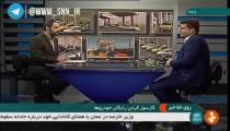 جزئیات گازسوز کردن رایگان خودروها