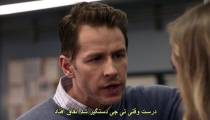 سریال مانیفست (Manifest) فصل 2 قسمت 2 (زیرنویس فارسی)