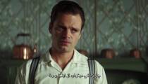 فیلم ما همیشه در قلعه زندگی می کردیم (زیرنویس فارسی) - We Have Always Lived in the Castle 2019