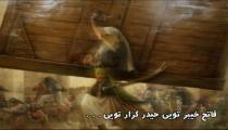 سرود یا علی توسط گروه سرود فجر مسجد حجت میانکوه- امید مدحتی