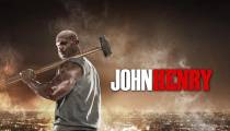 فیلم جان هنری John Henry 2020 (زیرنویس فارسی)