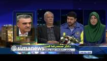 هيچگونه اطلاعات آماری از شيوع بيماری کرونا داده نشود!