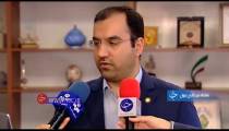 تمام اقدامات ضد کرونایی شهرداری تهران