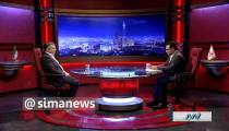 785 مورد مشکوک مبتلا به کرونا در ایران