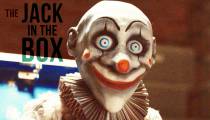 فیلم جعبه اسباب بازی The Jack in the Box 2020 (زیرنویس فارسی)