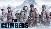 فیلم کوهنوردان The Climbers 2019 (زیرنویس فارسی)
