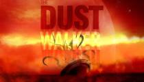 فیلم طوفان گرد و غبار The Dustwalker 2019 (زیرنویس فارسی)