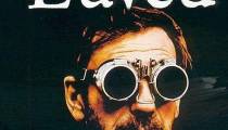 اعتراف - The Confession 1970