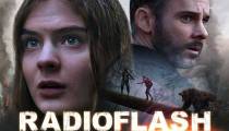 فیلم رادیو فلش Radioflash 2019 (زیرنویس فارسی)