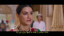 فیلم پانی پت (Panipat 2019)