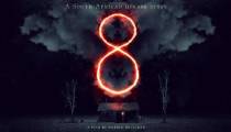 فیلم 8: داستان ترسناک آفریقای جنوبی 8A South African Horror Story 2019 (زیرنویس فارسی)