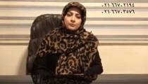 اشتباه گرفتن وابستگی افراطی با عشق