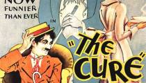درمان  - 1917 The Cure