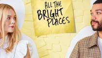 فیلم جایی که عاشق بودیم All the Bright Places 2020 (زیرنویس فارسی)