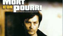 دایره خونین - Mort dun pourr 1977