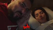 فیلم سینمایی مطرب هم اکنون در وب سایت wilm.ir
