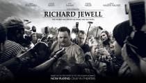 فیلم ریچارد جول با زیرنویس فارسی (Richard Jewell 2019)