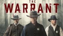 فیلم حکم زیرنویس فارسی The Warrant 2020