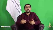زندگی بدون اینترنت