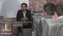 تاثیر مسئولیت اجتماعی در وفاداری بر برند