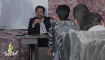 مسئولیت اجتماعی رسانه های جمعی