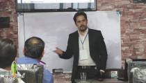مسئولیت اجتماعی خود را بپذیریم