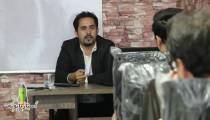 توانمند سازی زنجیره ارتباطات