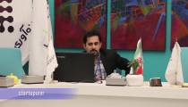 مشتریان خود را پیدا کنید
