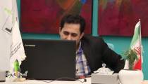 میانگین انگیجمنت جهانی