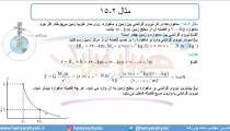 جلسه 130 فیزیک دوازدهم - گرانش 2 - مدرس محمد پوررضا
