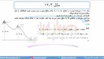 جلسه 131 فیزیک دهم - پایستگی انرژی مکانیکی 2 - مدرس محمد پوررضا