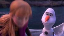 دانلود انیمیشن Frozen 2 دوبله فارسی کیفیت ویلم