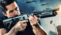فیلم آدم ربایی دوبله فارسی (Abduction 2019)