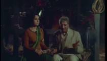 فیلم هندی آن سوی رودخانه Jheel Ke Us Paar 1973