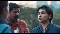 فیلم زیبای فاتح کادارام Kadaram.Kondan.2019 دوبله فارسی