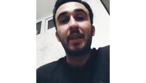 آموزش زبان انگلیسی_باهات موافقم!