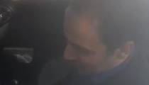 کيت نرم کننده کلاچ طبي نوين مبتکران بر روي خودرو 206