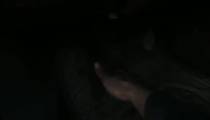 کيت نرم کننده کلاچ طبي نوين مبتکران بر روي خودرو 405