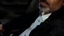 کيت نرم کننده کلاچ طبي نوين مبتکران بر روي خودرو سمند