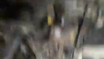 کيت نرم کننده کلاچ طبي نوين مبتکران بر روي خودرو پژوپارس مدل 86