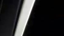 کيت نرم کننده کلاچ طبي نوين مبتکران بر روي خودرو پراید111
