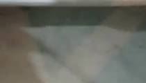 کيت نرم کننده کلاچ طبي نوين مبتکران بر روي خودرو رانا