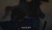 نریمان پناهی / شور/ همه منتظرن مارش برسه
