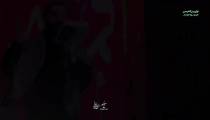 مقدم / شور/ام البنین ام الادب تویی