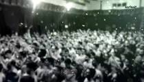 کربلایی جواد مقدم /شور/شهر خدا کربلا